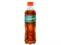 ICE TEA PESSEGO 450ML