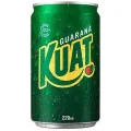kuat 220ML