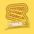BOLD MOUSSE DE MARACUJA 60G
