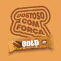 BOLD  DOCE DE LEITE 60 G