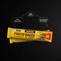 NUTRATA HAVANNA PROTO WAFER