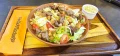 SALADA TEX MEX
