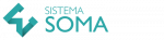 Sistema Soma