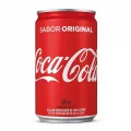 Coca-Cola 350ml