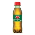 Guarana 200ml