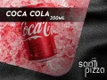 Coca cola 350ml
