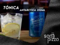 T�nica Antarctica 350ml