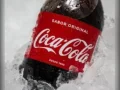 Coca-Cola 2litros