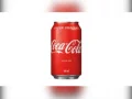 Coca-Cola Lata 350ml