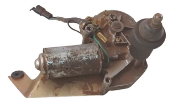Motor Limpador Vidro Traseiro Blazer 95 A 00