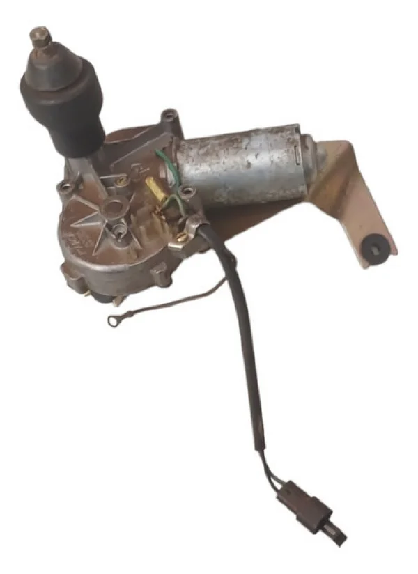 Motor Limpador Vidro Traseiro Blazer 95 A 00