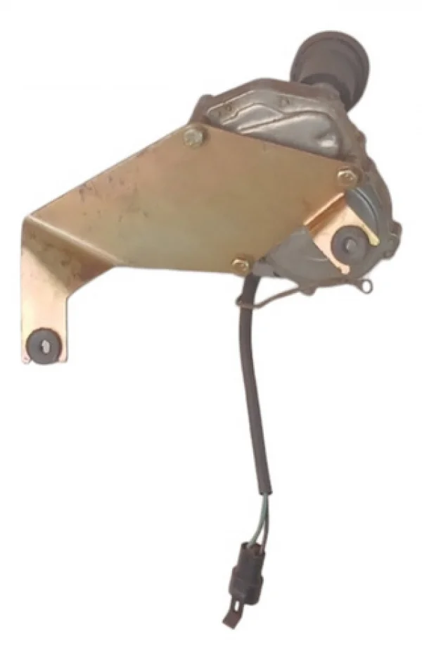 Motor Limpador Vidro Traseiro Blazer 95 A 00