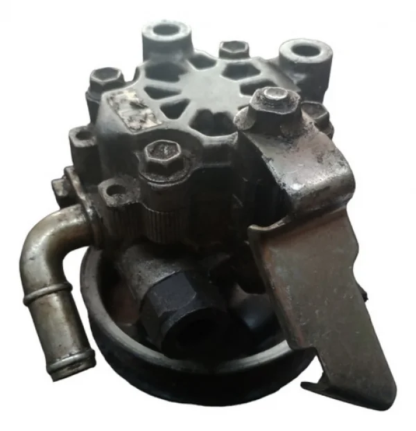 Bomba Direo Hidrulica Toyota Corolla 1.8 2004 A 2008