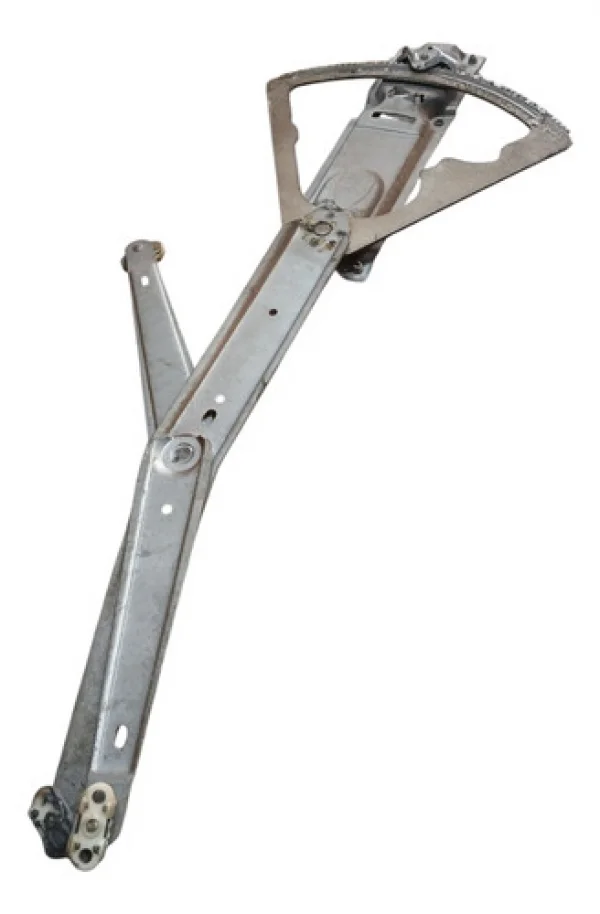 Mquina Vidro Manual Esquerdo Corsa 2p 97 A 99