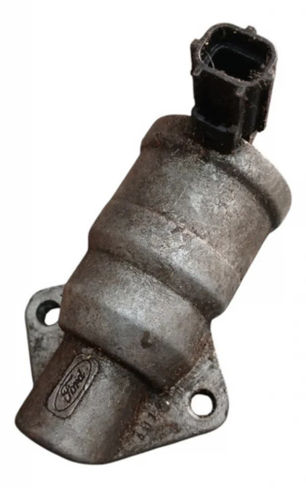 Atuador De Marcha Lenta Original Ford Mondeo 1998 A 2001
