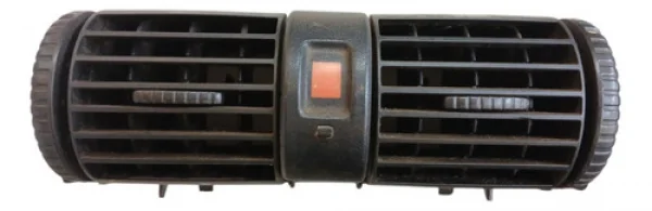 Difusor Ar Central Painel Gm Astra 1999 A 2005