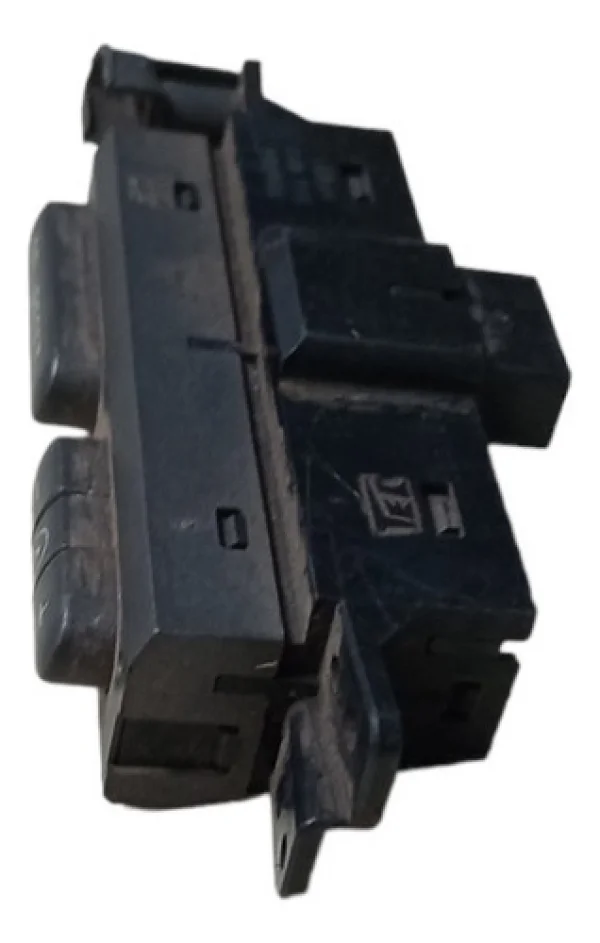 Botao Tid Regulagem Luz Honda New Civic 2007 A 2011 M30084