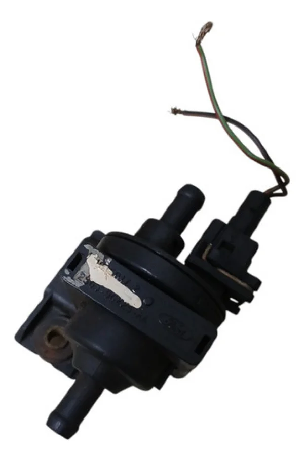  Valvula Canister Reguladora Ford Fiesta Ka 2003 A 2008