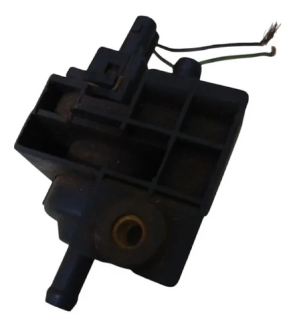  Valvula Canister Reguladora Ford Fiesta Ka 2003 A 2008