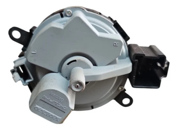 Comutador De Ignicao Miolo Partida Original Volvo C30 2010