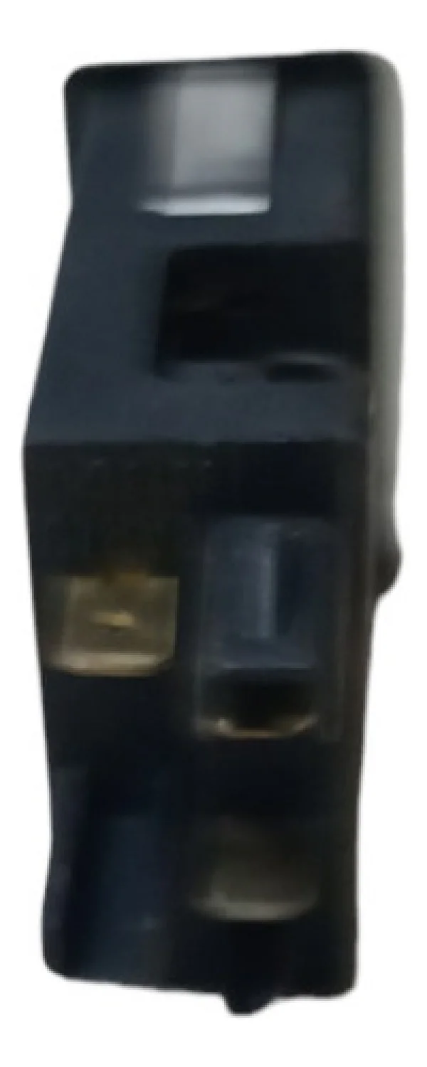 Boto Regulagem Luz Original Painel Ford Escort 1992 A 1992