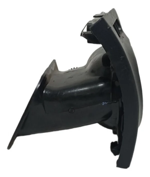 Difusor Ar Esquerdo Fiat Palio Siena Strada 2012 A 2019