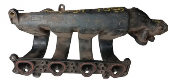 Coletor De Admisso Chrysler Neon 2.0 16 Original Usado