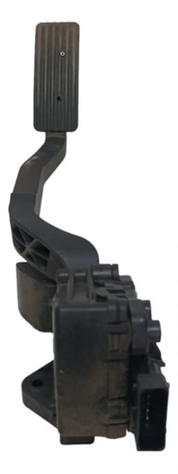 Pedal Acelerador Eletrnico Gm Celta Corsa Prisma 07 A 17