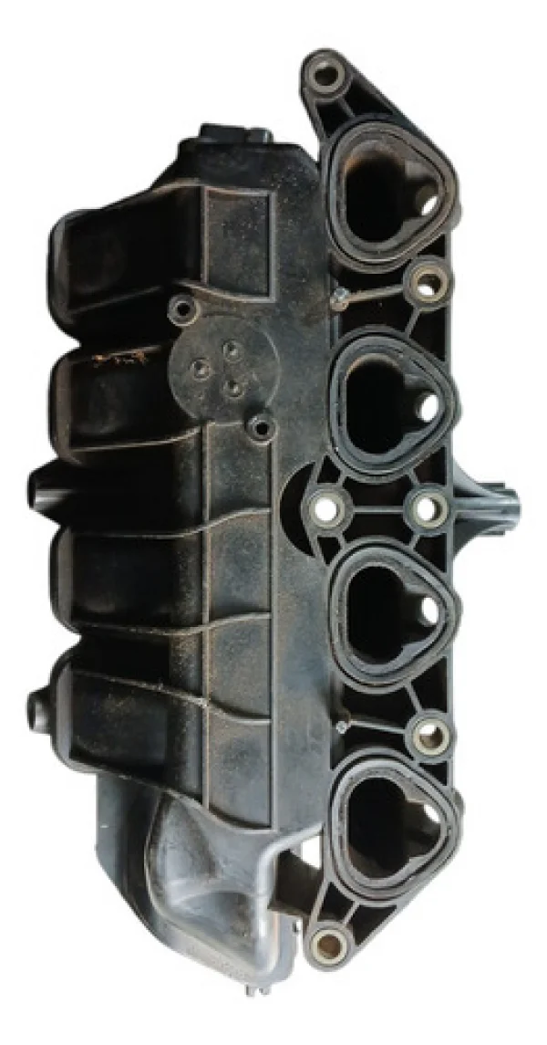 Coletor Admissao G3 16v 0361 Aj Vw Gol 2010 