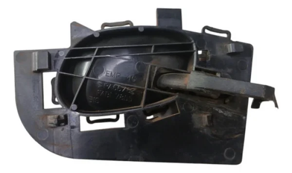 Maaneta Interna Puxador Esquerdo Peugeot 206 