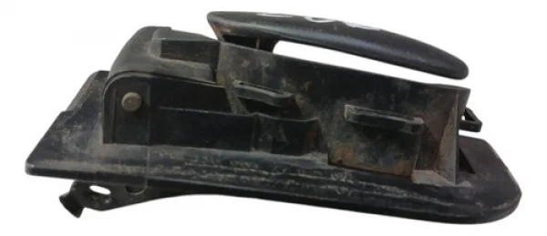 Maaneta Interna Puxador Esquerdo Peugeot 206 