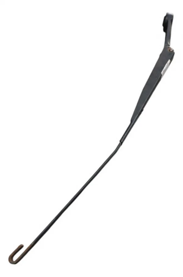 Brao Limpador Direito Haste Parabrisa Fiat Palio 96 A 02