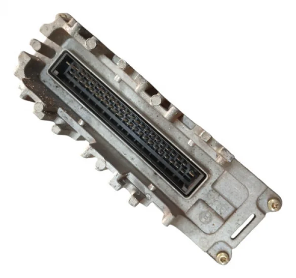 Mdulo Injeo lcool At 8v Vw Gol 1999 A 2010