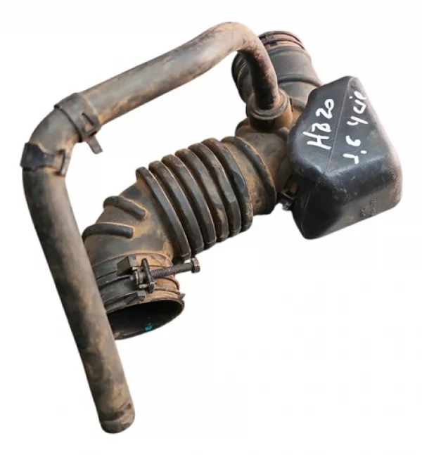 Mangueira Filtro Ar 1.6 Hyundai Hb20 2012 A 2019