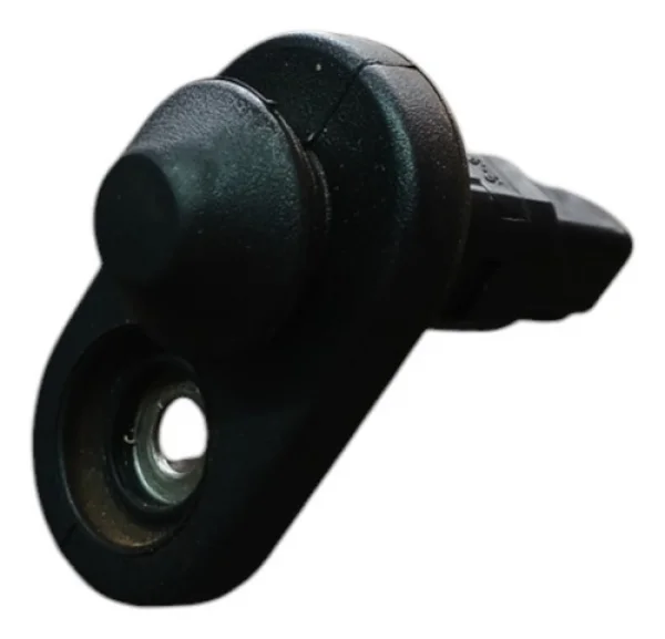 Sensor Interruptor Porta Toyota Corolla 2003 A 2008 Original