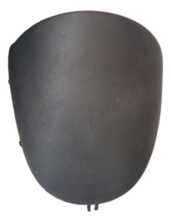 Moldura Acabamento Painel De Instrumento Vw Gol G4