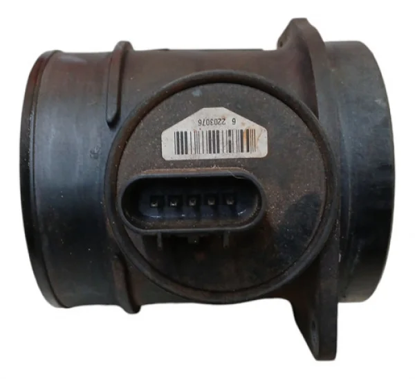 Sensor Fluxo Ar 3.6 Maf Cd1591 Gm Captiva 1983 A 2009