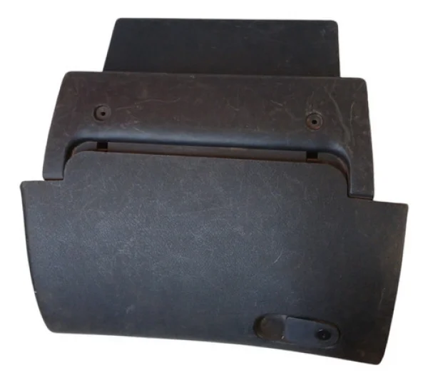 Porta Luvas Completo Chevrolet Gm Vectra 1998 A 2005