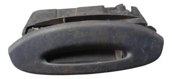 Cinzeiro Acendedor Painel Megane Renault Scenic 2000 A 2010