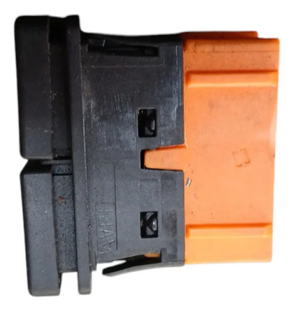 Boto Comando Vidro Eltrico Citroen Xsara Picasso 01 A 12