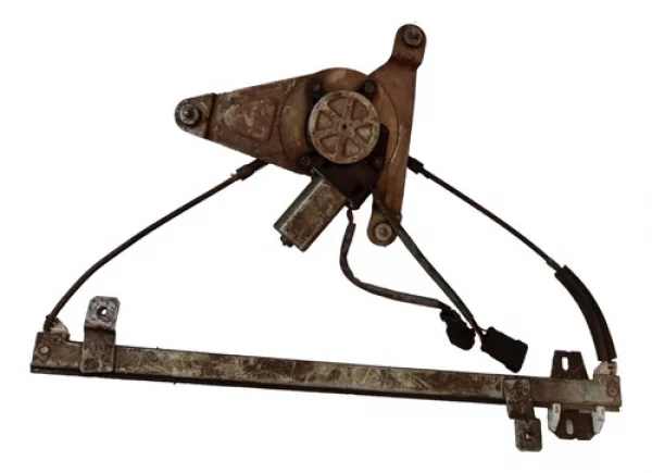 Maquina De Vidro Eltrico Dianteiro Direito Tempra 1995