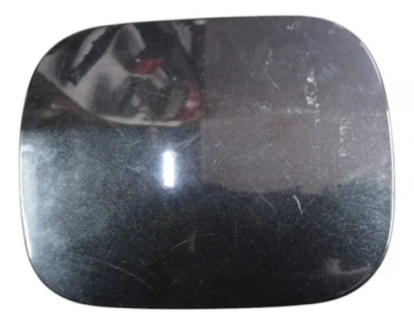 Portinhola Tanque Combustvel Toyota Corolla 2003 A 2008