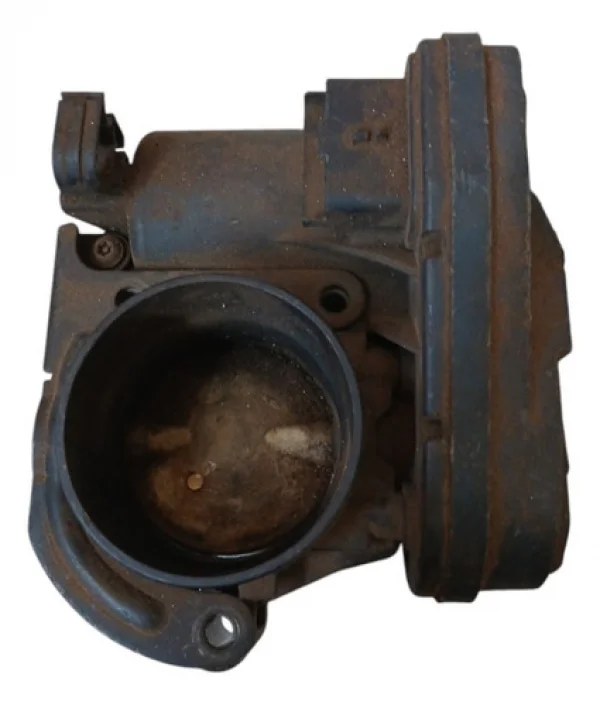 Tbi Corpo Borboleta Berlingo 1.6 16v Gasolina 