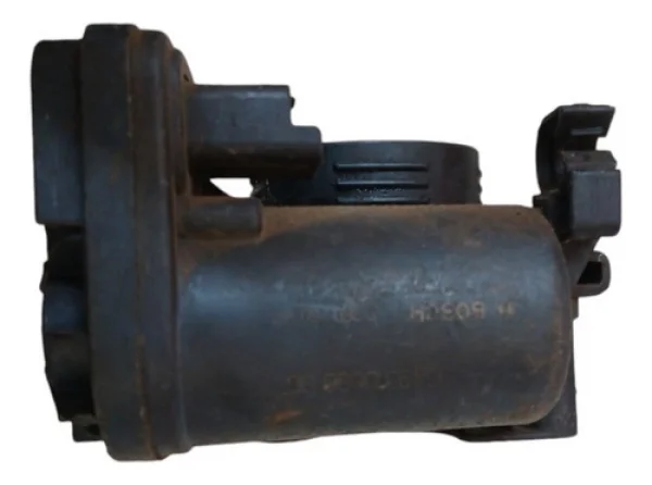 Tbi Corpo Borboleta Berlingo 1.6 16v Gasolina 