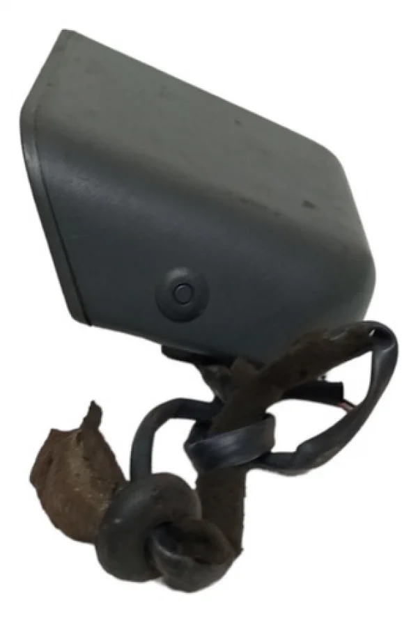 Break Light Luz Freio Kia Sportage 1999 A 2003 Original