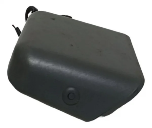 Break Light Luz Freio Kia Sportage 1999 A 2003 Original