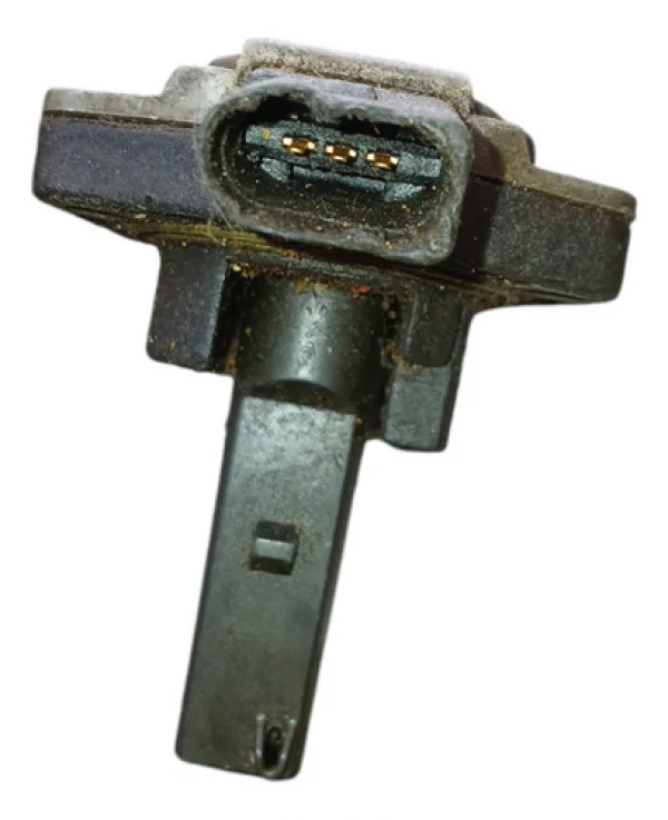 Sensor Nivel De leo Carter Audi A3 Passat Golf 1j0907660b