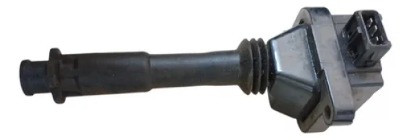 Bobina Ignio 2.0 20v Fiat Marea 1998 A 2002