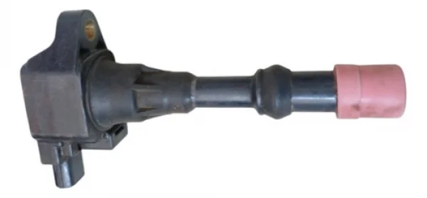 Bobina Ignio 1.4 Honda Fit 2004 A 2008