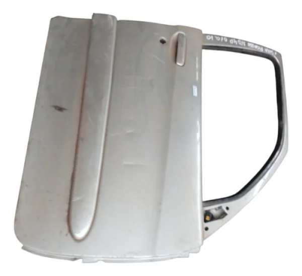Porta Dianteira Direita Citroen Xsara Picasso 4p 2001 A 2010